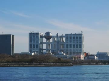 顔に「モザイク」がかかった生徒が転校してきた時の話