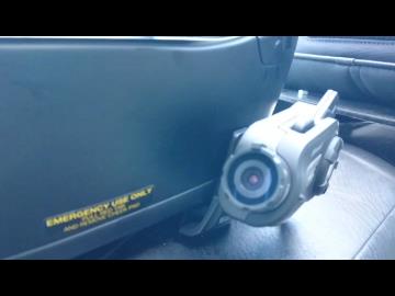 【レヴュー？】SENA10C　【ポチり】