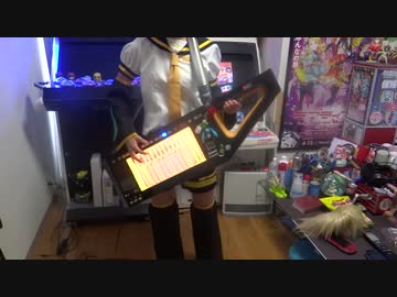 人をダメにする部屋