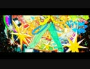 【1周年記念】  shake it！歌ってみた【わかな】