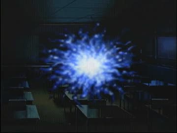 オカルト・ミステリーツアー【トワイライトシンドローム実況】part19