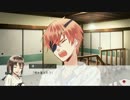 【実況】イケメン妖怪と『あやかしごはん』に貼りついた Part20【掃除】