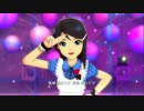 PS3版アイマス2『プリコグ』リメイクver