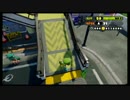 Sになりたいリッター3K プレイ動画 part3