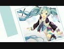 【初音ミク】BLOCKS！【ぼろぞーオリジナル曲】
