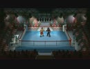 『Punch club』 ゲーム トレーラー