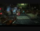 【FF7】FF童貞卒業の旅part49【実況】
