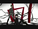 【SideMMD】桜庭薫と柏木翼で疑心暗鬼
