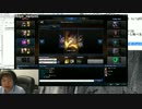 1月10日【lol】KR ソロQ プラチナ奪還　ベルコズサポ  duo募集 2
