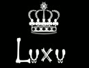 【BF4】　Luxurious メンバー紹介