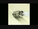 閉ざされた街～