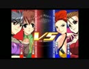 リアルプロレスは知らんけどレッスルエンジェルスサバイバー 19試合目