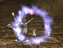 【ひらめき+フリーシナリオ型】Time Flowを実況プレイ！【長編RPG】part11