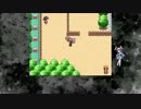 【幻想人形演舞】ポケモン歴20年の雑魚が幻想入り第36話