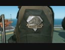 時系列順で観るメタルギアシリーズ Mission120