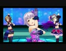 【デレステ】輿水幸子センターで「ヴィーナスシンドローム」MV