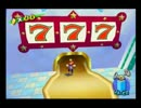 【スーパーマリオサンシャイン】南の島でクリーン作戦！【part16】