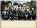 【戦場のヴァルキュリア２】ゆかりさんの反乱軍殲滅日誌　part05