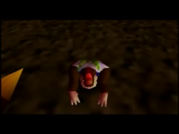 【実況】 ドンキーコング６４が僕たちに教えてくれたこと　part15