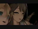 【みんないっしょに】Show-YA:Fairy【第16回MMD杯予選】