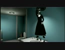 【実況】おそらく絶叫しない人のEmily wants to play その2