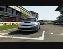 プレッシャーに弱いノミの心臓が行くForzaLife Part.4