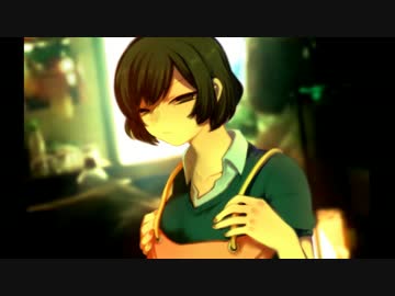 『対象（15禁）』実況 Part7