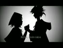 【拙い実況者が】おおかみは赤ずきんに恋をした【歌ってみた】