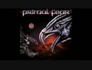 Primal Fear - Silver & Gold