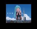忠実に未来線歌ってみた【呑天】