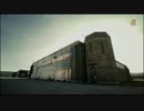 UFO倉庫番2
