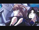 蒼穹のファフナーEXODUS ホライズンを歌ってみた〈(｀･ω･｀)〉Ψ