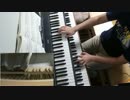 J.S.バッハ: 讃えられよ、イエス・キリスト (BWV604)