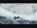 【WarThunder】空AB BR5.7地上攻撃戦 D.521/520でプレイ⑩