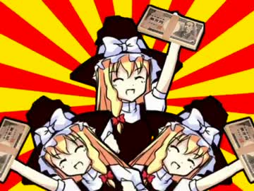 MRSさんの素敵な