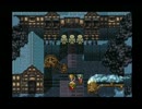FFⅥ(PS版)　初見プレイ　Part 6