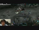 1月10日【lol】KR ソロQ プラチナ奪還　ベルコズサポ  duo募集 4