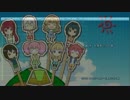 ゆるゆり なちゅやちゅみ!＋ED 『おひるねゆにばーす』 FC音源アレンジ