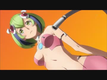 Dimension W 「Genesis」 【OP】