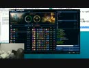 1月10日【lol】KR ソロQ プラチナ奪還　ベルコズサポ  duo募集 7