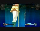 【電撃FCI】ユウキ×ヴィルヘルミナ対戦動画その2