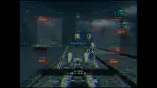 【ACVD】勢力戦でこの先生きのこるその２３