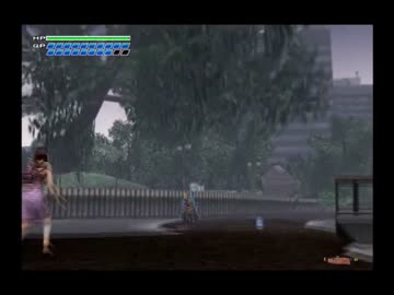 絶体絶命都市を二人で実況プレイ　part12