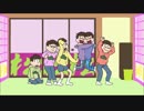 「くん」のシーンを「さん」に置き換えてみる
