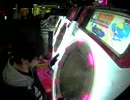 【maimai】SN.4QJKN 1/10 23:27 Reach For The Stars MASTER