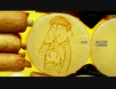 心がぴょんぴょんするSIX SAME FACES (チマメ隊+教官ver)