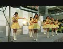 フルーティー　「CAPTIVE ～キャプティブ～」　（2016/1/10  ）