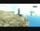 【NieR RepliCant】実況プレイ動画part10