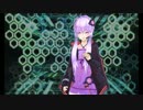 【結月ゆかり】 Stranger's Noise 【オリジナル】
