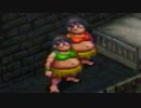名作ファンタジーRPG『ブレスオブファイアⅢ』実況プレイpart38